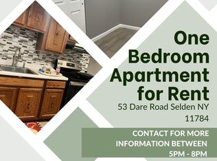 53 Dare Rd, Selden, NY 11784