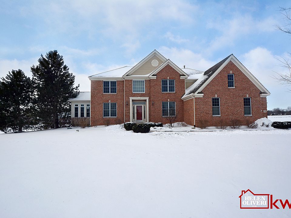1st image of 3 Kensington Ct