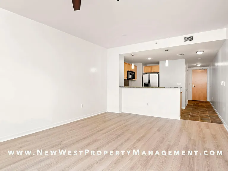 1150 J St #823 — Photo 4