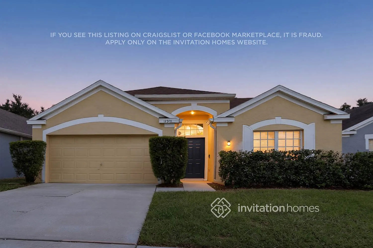12310 Dawn Vista Dr Riverview, FL 33578 — Photo 3