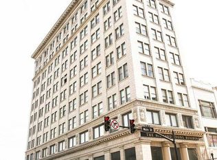 329 Main St APT 7C, Evansville, IN 47708