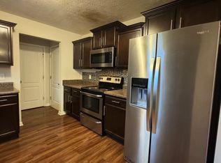 282 Davids Way, La Vergne, TN 37086