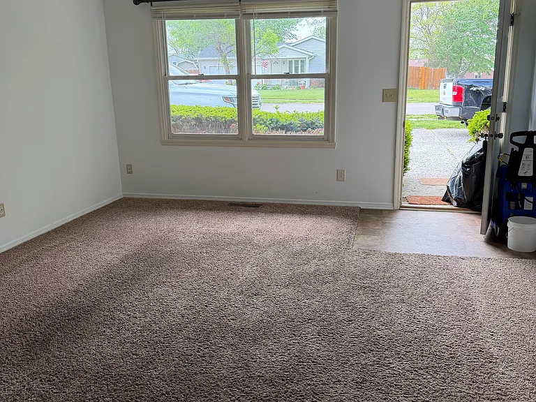 1313 S Hickory Grove Ln #1313 — Photo 7