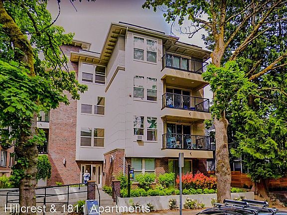 2nd image of 1811 17th Ave APT 303