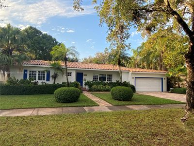 1510 Baracoa Ave, Coral Gables, FL, 33146