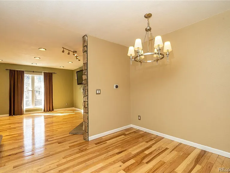 1699 S Trenton St #75 — Photo 4
