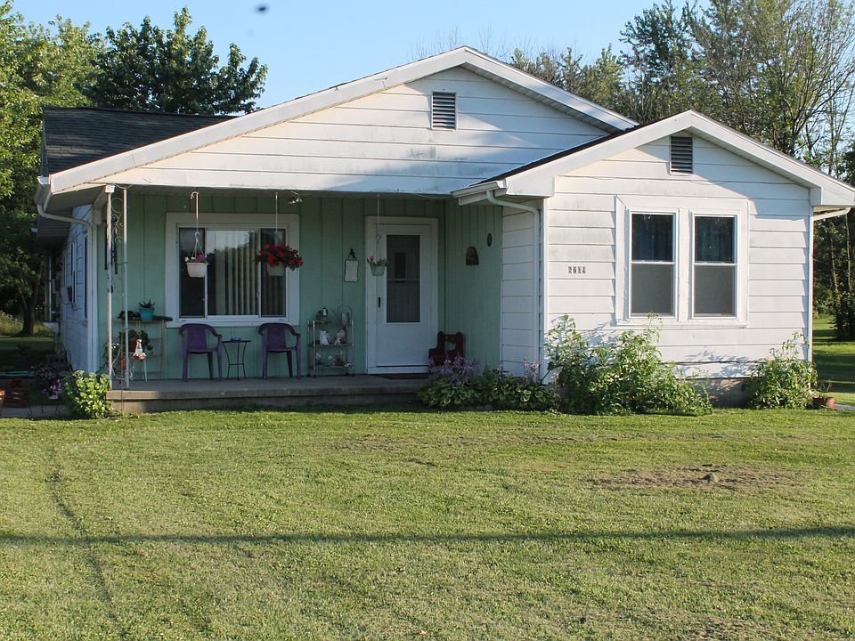 6209 W Eaton Wheeling Pike, Muncie, IN 47303 Zillow