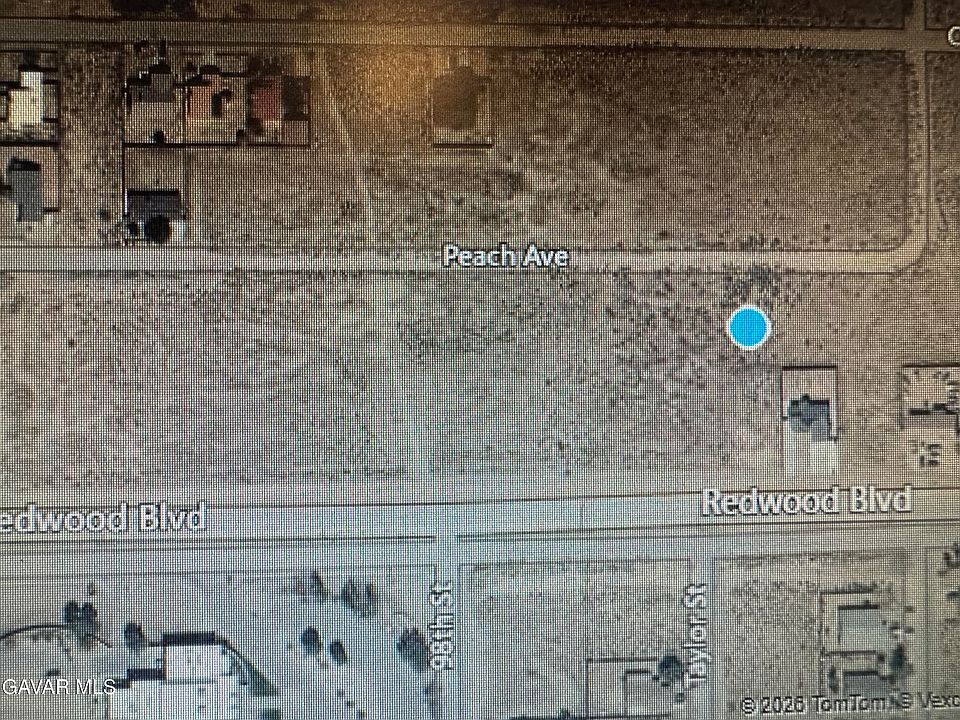 1st image of 1 Peach Ave