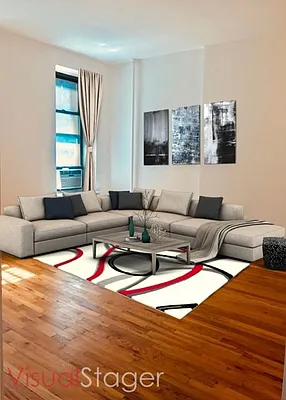 Rented by Zumper Inc | media 30