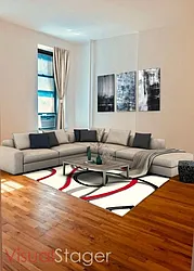 Rented by Zumper Inc