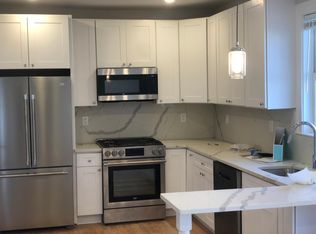 73 Winchester St #11, Medford, MA 02155