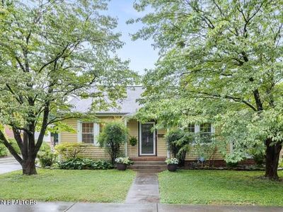 214 Broad St, Sweetwater, TN, 37874