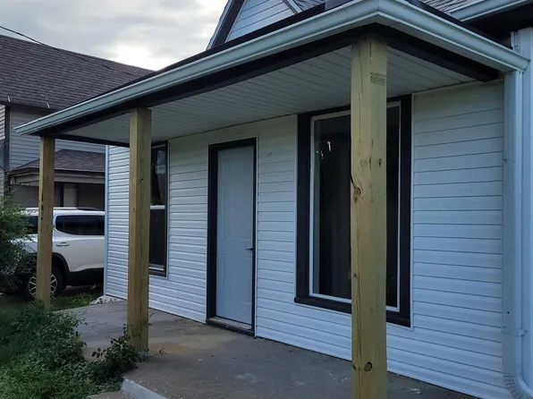503 W 26th St, Sioux City, IA 51103