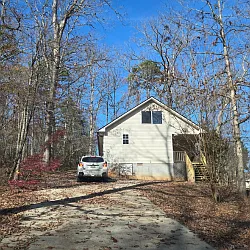 2 bed, 1266 sqft, $1,800 — Photo 3