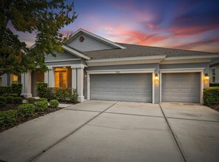 7223 Bowspirit Pl, Apollo Beach, FL 33572