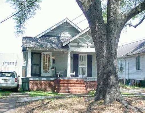 2nd image of 2614 Palmer Ave