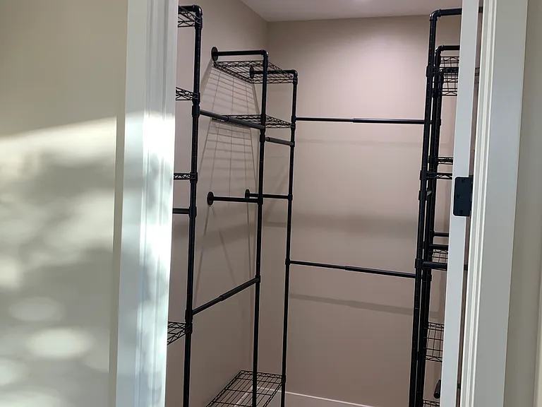 18241 McCoy Ave — Photo 13