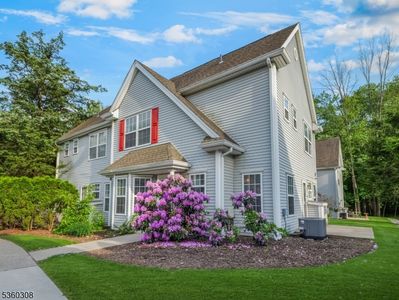 3106 Tudor Dr, Pompton Plains, NJ, 07444