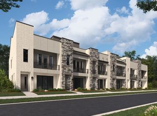 1275 Doris May Dr, Allen, TX 75013