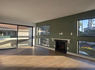 2306 Altisma Way UNIT 116, Carlsbad, CA 92009