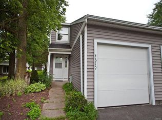 4612 Emblem Cir, Manlius, NY 13104