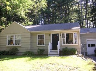 3 Town Farm Rd, Westford, MA 01886