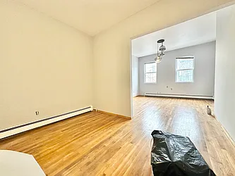 Rented by Coda Real Estate NYC
