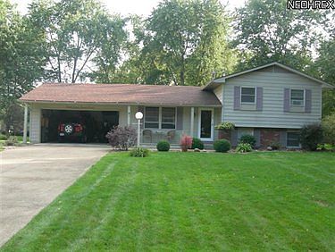 1st image of 3728 Bellwood Dr SE