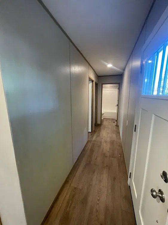 3 bed, 1216 sqft, $1,600 — Photo 3