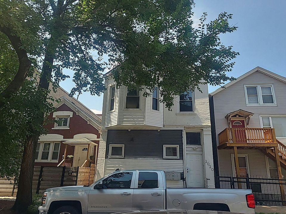 1st image of 2020 S Washtenaw