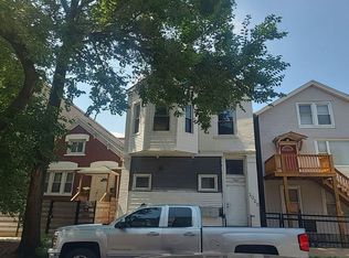 2020 S Washtenaw, Chicago, IL 60608