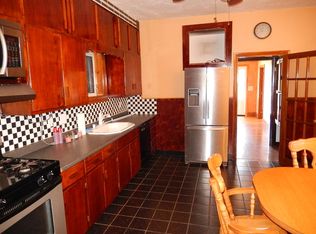 96 Broadway, Somerville, MA 02145