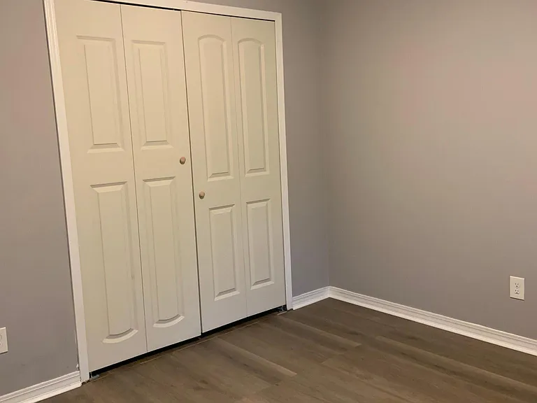 11666 Tanager Dr — Photo 19