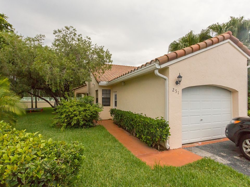 1st image of 21228 Harbor Way APT 251-25