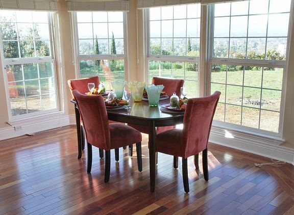 3rd image of 1281 City View Pl