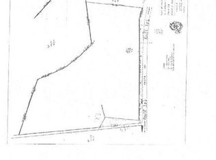 247 Roosevelt Trl, Windham, ME 04062