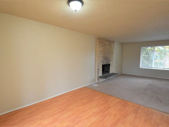 2nd image of 16307 17th Avenue Ct E