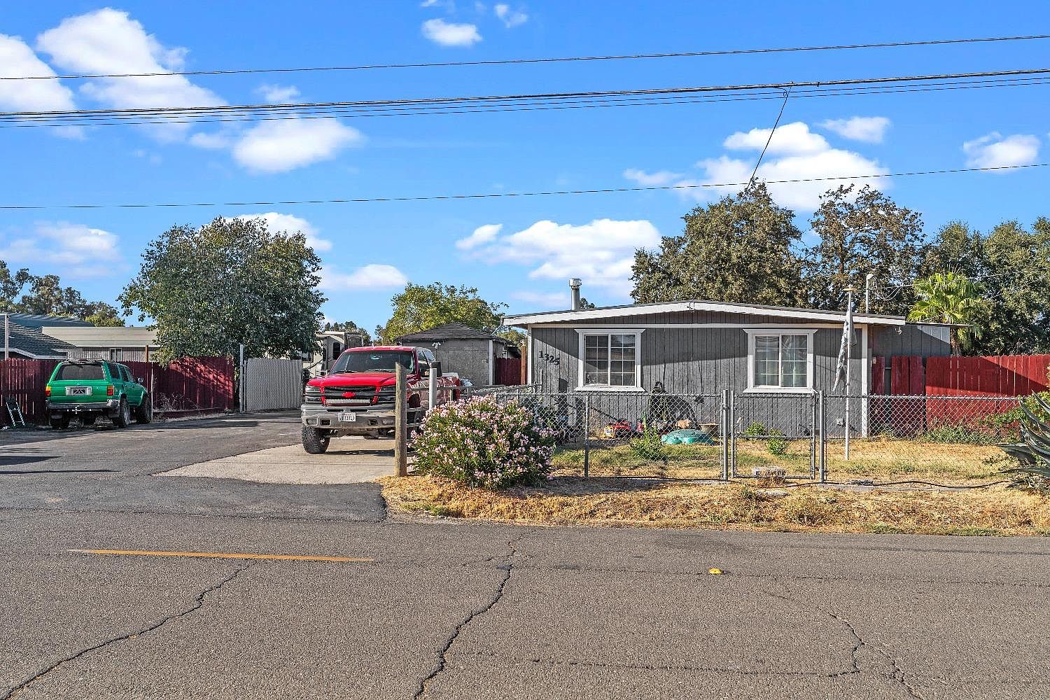 1325 C St, Rio Linda, CA 95673 MLS 223089500 Zillow