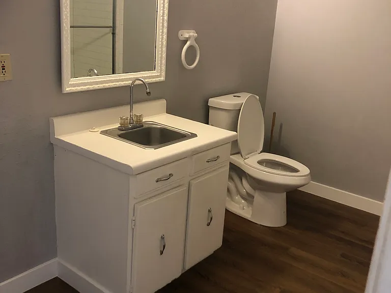7615 E Quincy Ave #302 — Photo 13