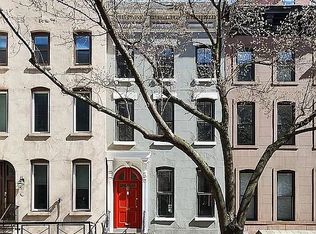 349 E 62nd St #2, New York, NY 10065