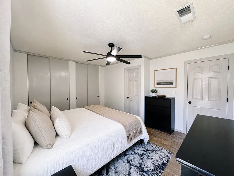 7520 Button Quail Ave NW — Photo 8