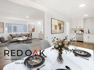 1540 W 145th St APT 2, Gardena, CA 90247