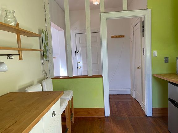2nd image of 107 Kensington Ave APT 404