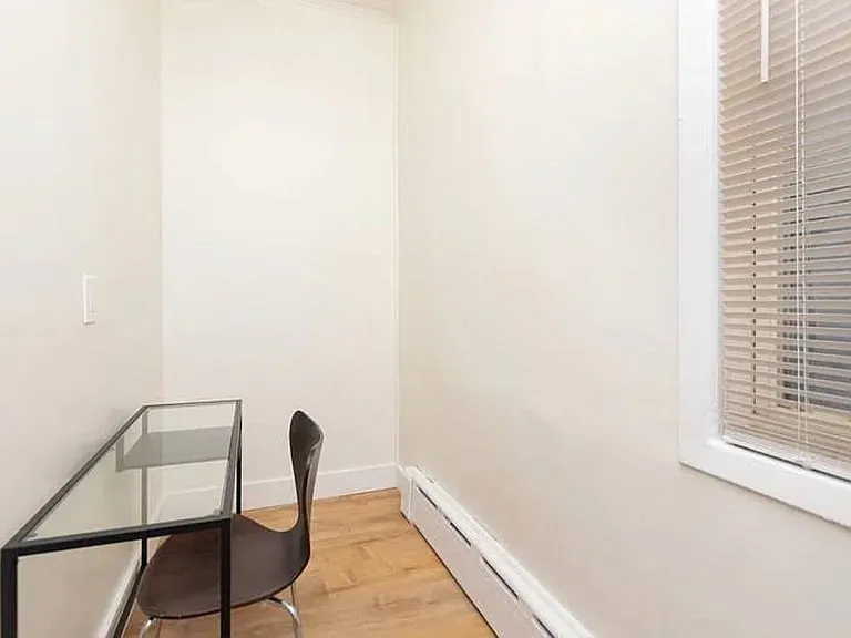 1861 Mulford Ave #1 — Photo 16