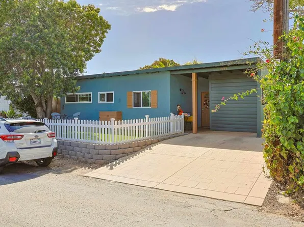 2274 Edinburg Ave, Cardiff, CA 92007