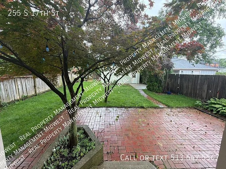 255 S 17th St — Photo 21