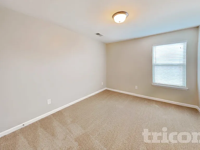 2153 Cason Ln — Photo 12