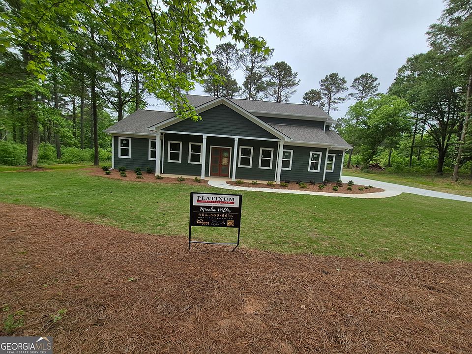 1st image of 240 Field Rd