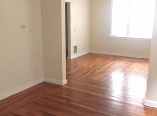 229 Goodrich Street #FL 1ST, Hamden, CT 06517