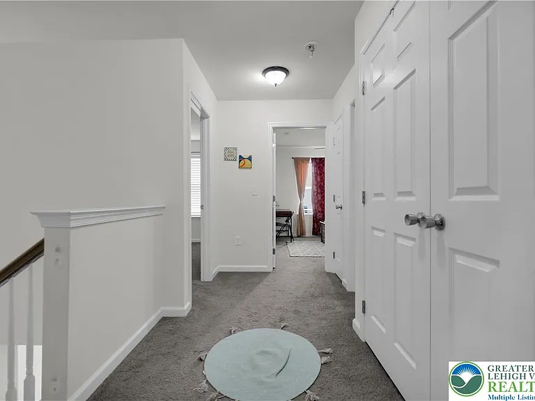 4816 Daisy Rd — Photo 21